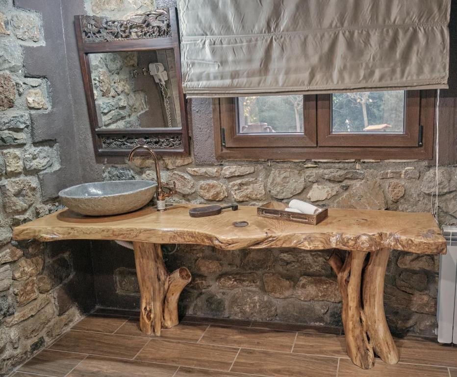 oneiropagidasuites - 4