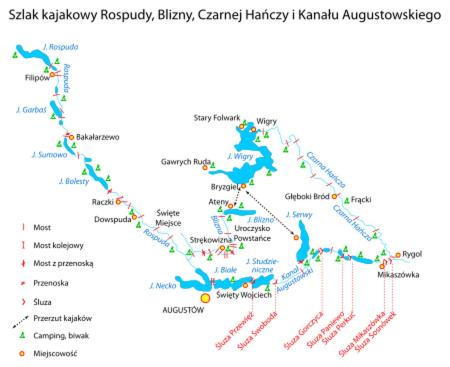 Fotografie z fotogalerie ubytování Całoroczne domy z bala - CASA DEL CZYŻYK v destinaci Serwy