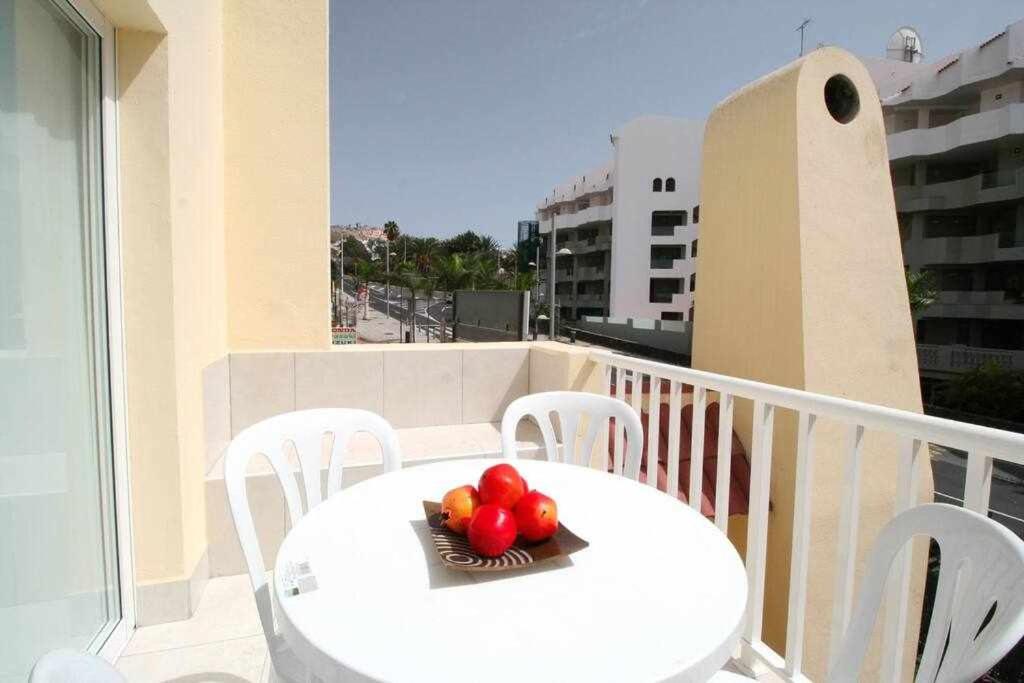 B15 MareVerde 2 bed 1 bath sleeps 4, Adeje – Bijgewerkte ...