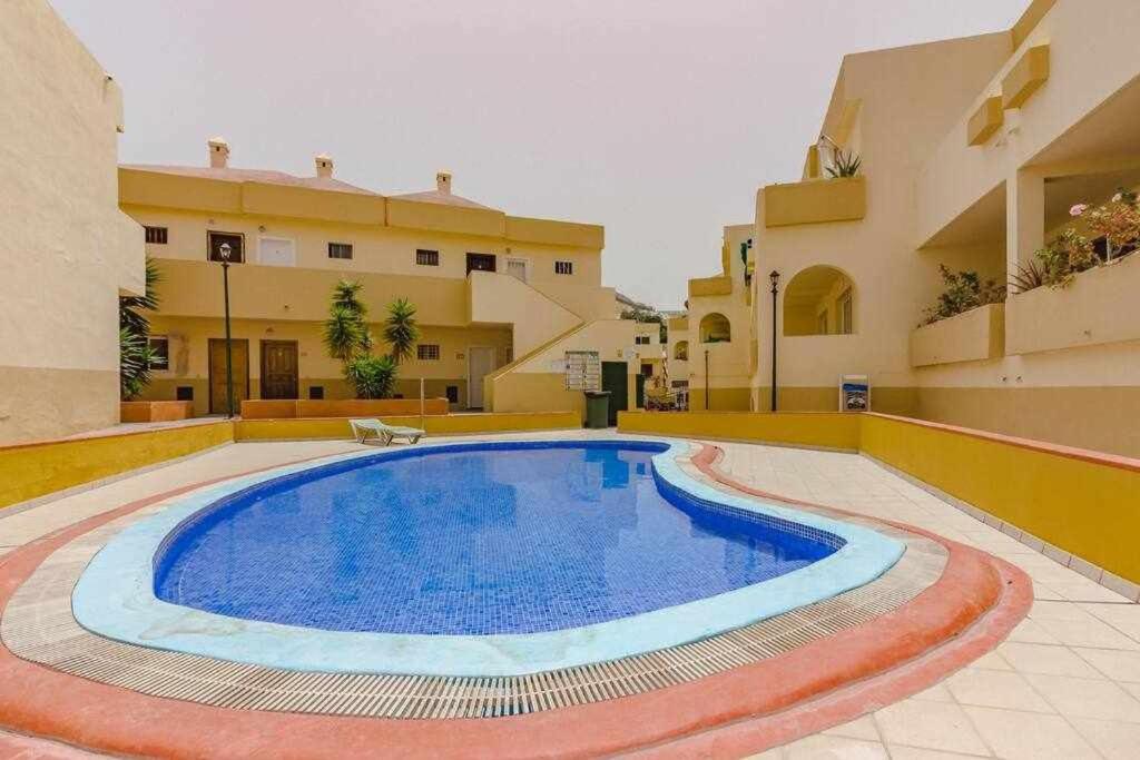B12 Mare Verde 2 beds 2 baths sleeps 6, Adeje – Updated 2022 ...