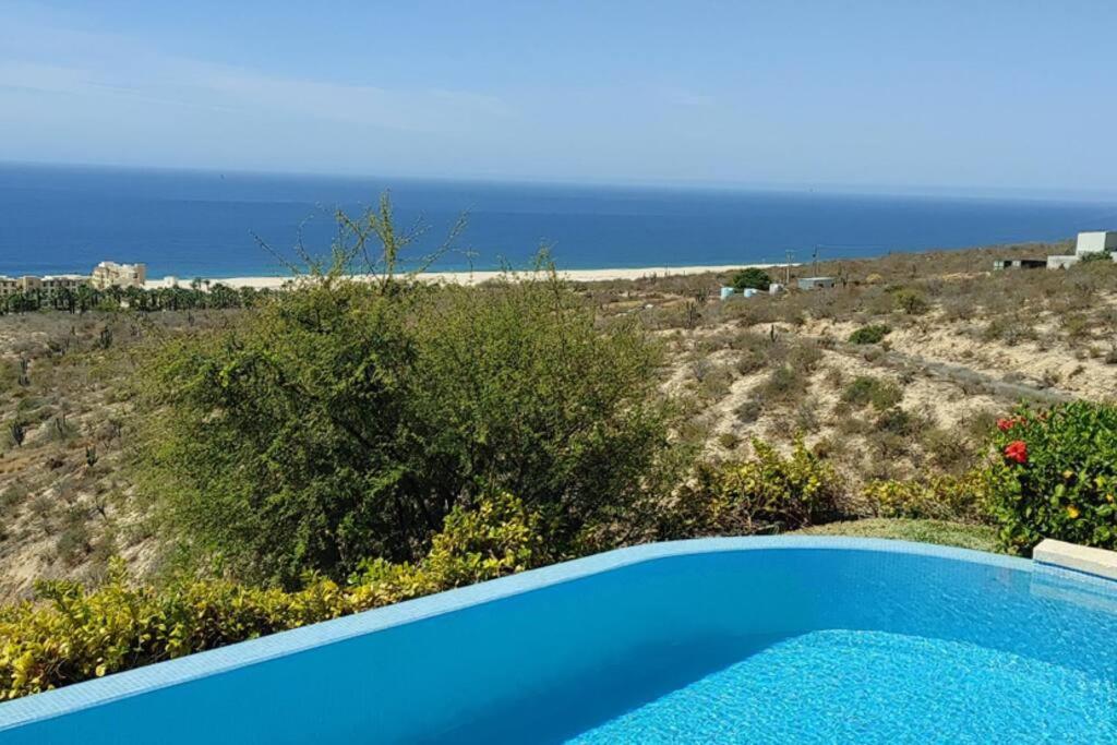 Cabo San Lucas Villa - 别墅