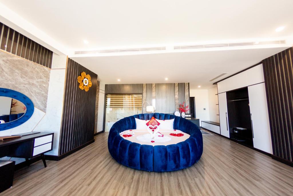 Thư viện ảnh của chỗ nghỉ này
