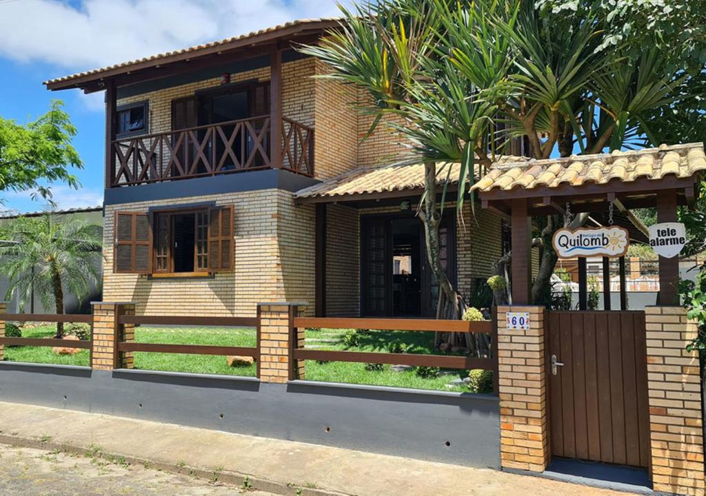 Penha – Photos 1