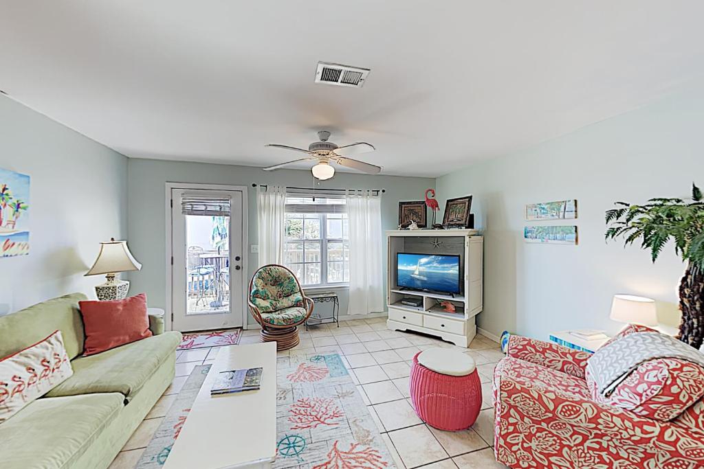 Crow's Nest Condos, Gulf Shores (updated prices 2024)