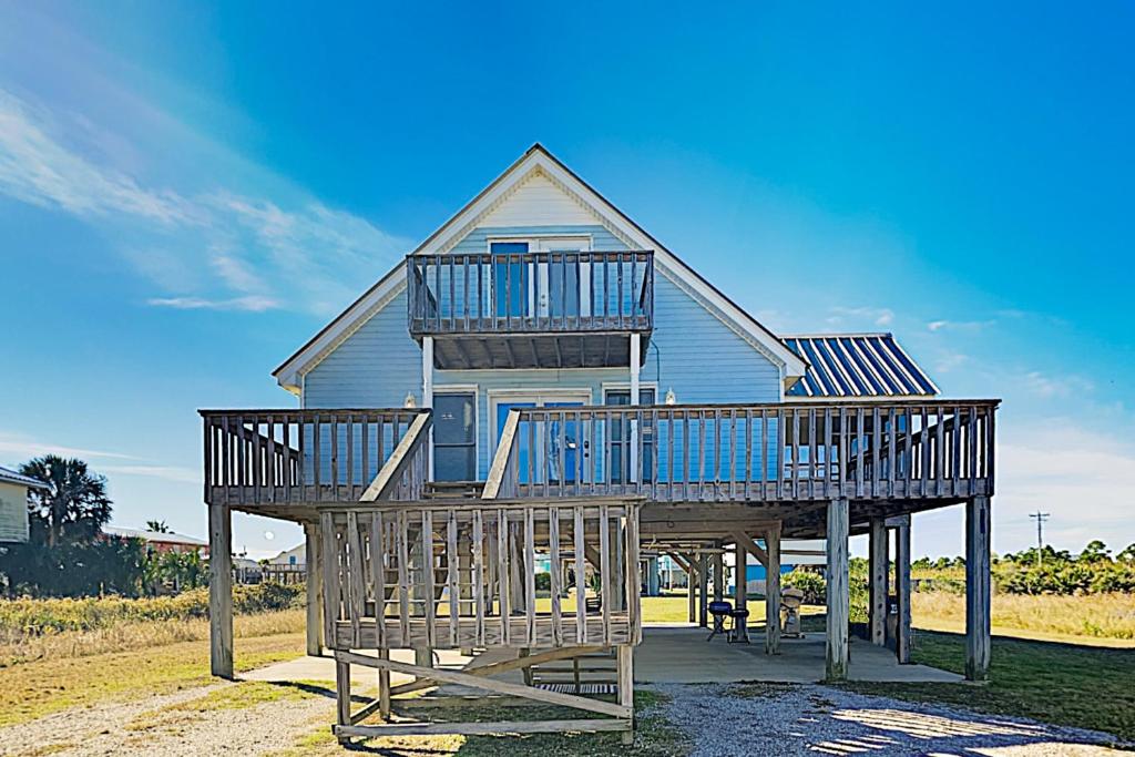 The Robin's Nest, Gulf Shores Updated 2024 Prices
