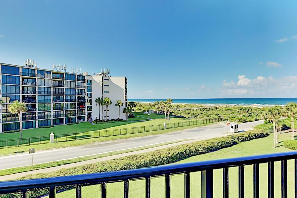 Φυσικό τοπίο κοντά σε αυτή η παραθεριστική κατοικία