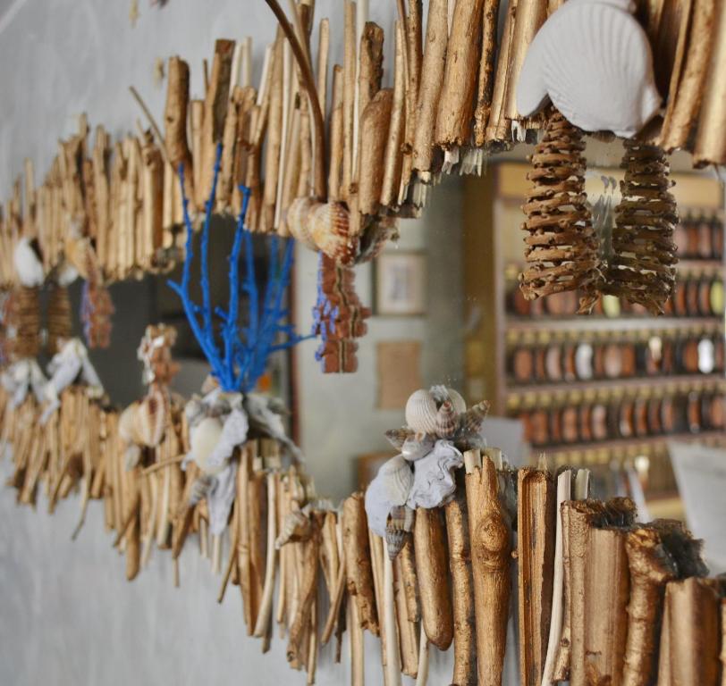 Fotografie z fotogalerie ubytování Hotel Solmar v destinaci Cattolica