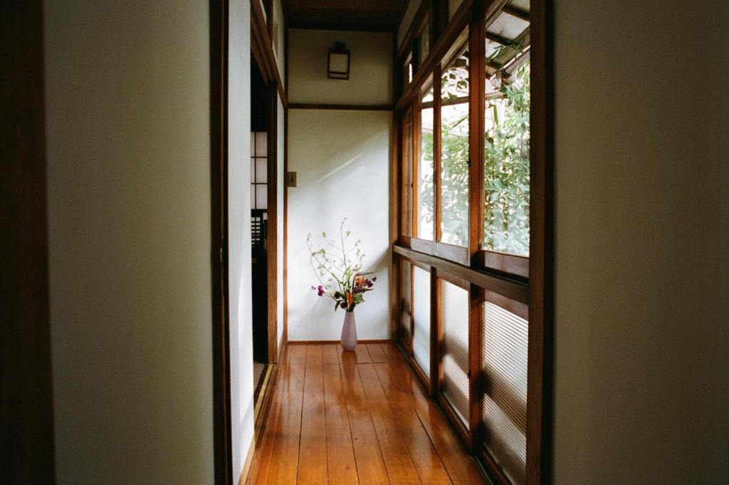 Fotografie z fotogalerie ubytování Hakonowa v destinaci Hakone