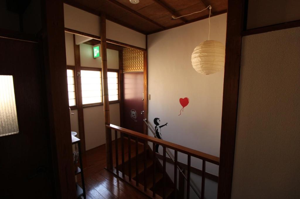 Fotografie z fotogalerie ubytování Hakonowa v destinaci Hakone