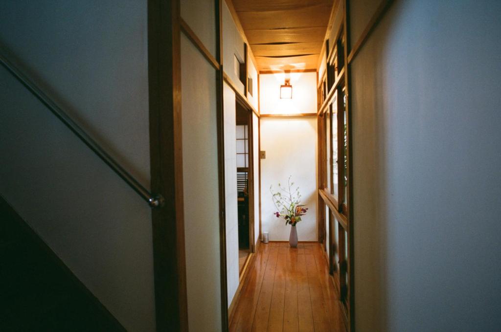 Fotografie z fotogalerie ubytování Hakonowa v destinaci Hakone
