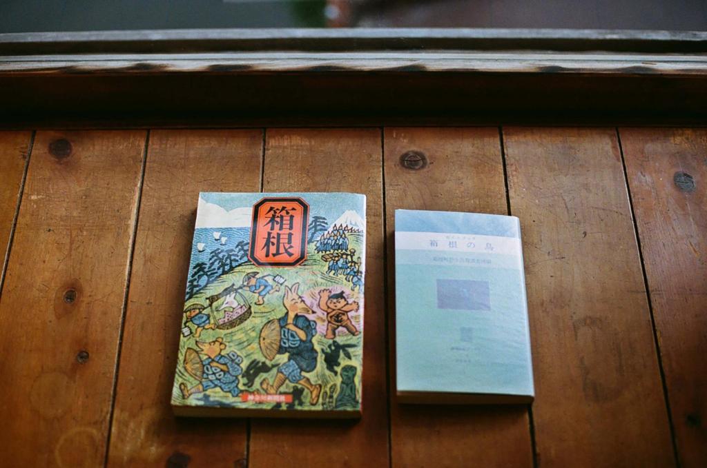 Fotografie z fotogalerie ubytování Hakonowa v destinaci Hakone