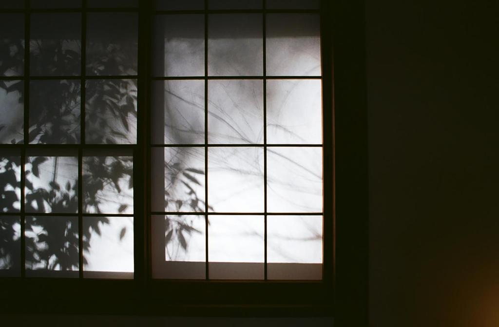 Fotografie z fotogalerie ubytování Hakonowa v destinaci Hakone