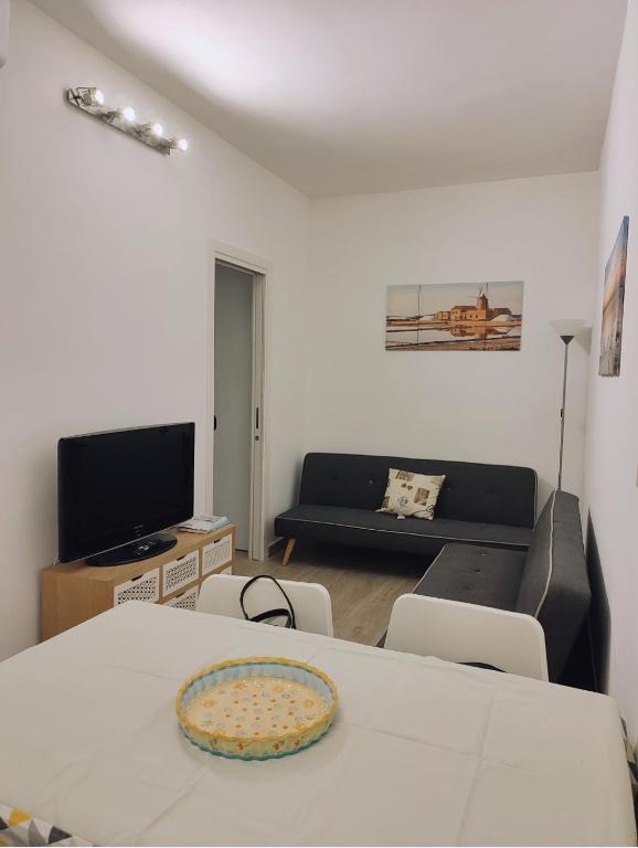 Fotografia z galérie ubytovania Masa House v destinácii Palermo