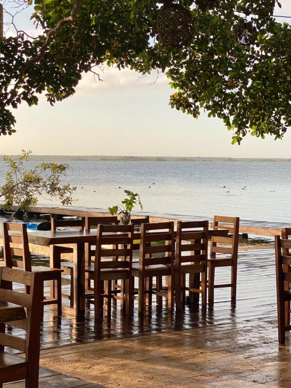 Xoot Ka Ana Villa Cielo