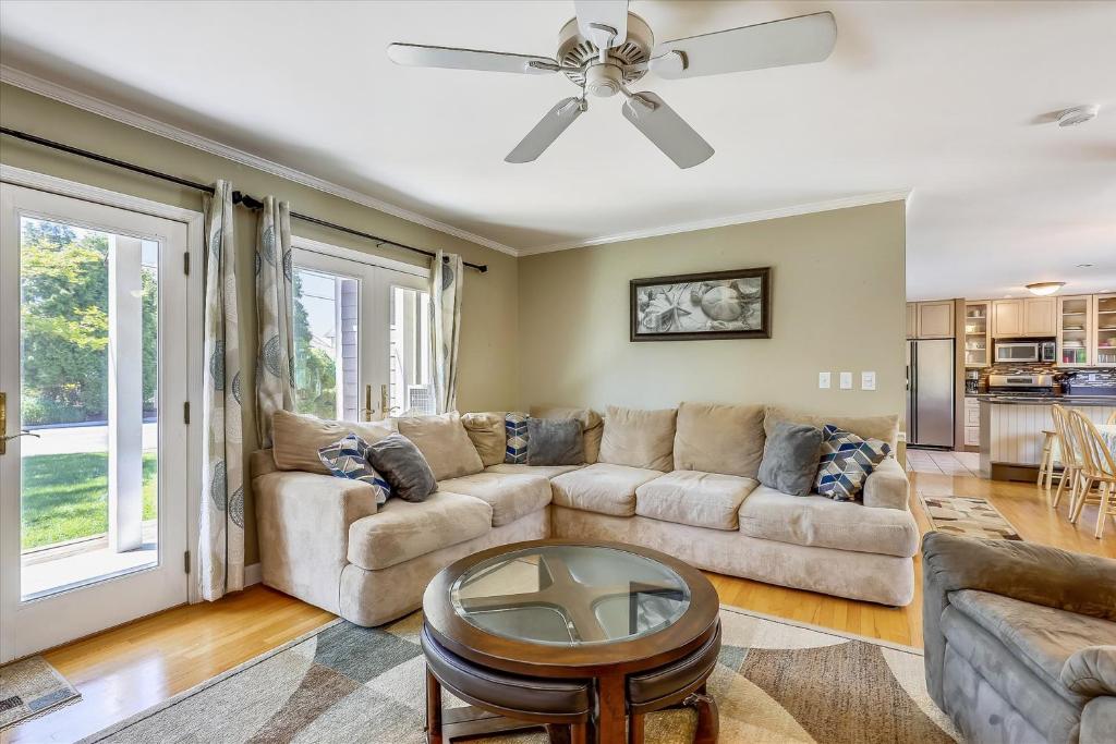 Teal Drive 1543, Ocean City (updated prices 2024)