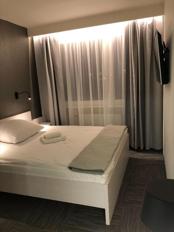 Jantar Resort - Resim 30