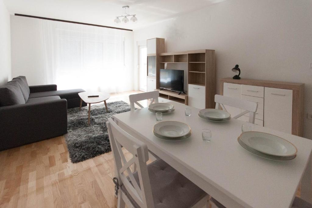 Badoo vukovar