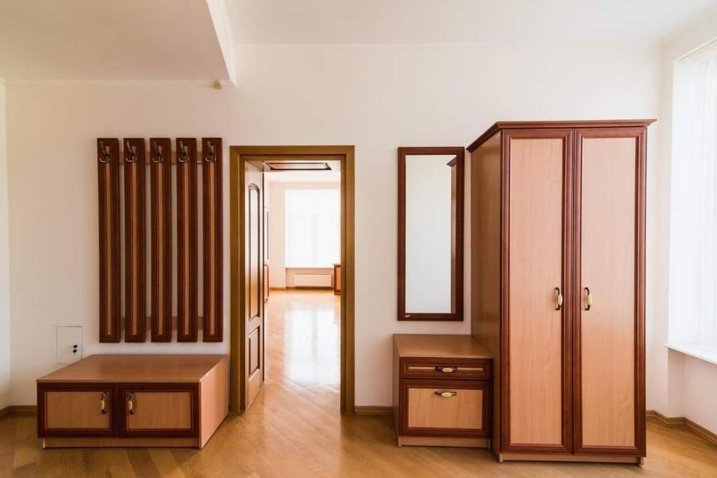 Fotografie z fotogalerie ubytování Koncha-Zaspa Spa Hotel v destinaci Svaljava
