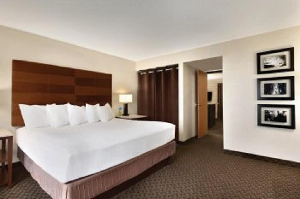 Hyatt Regency Green Bay photo