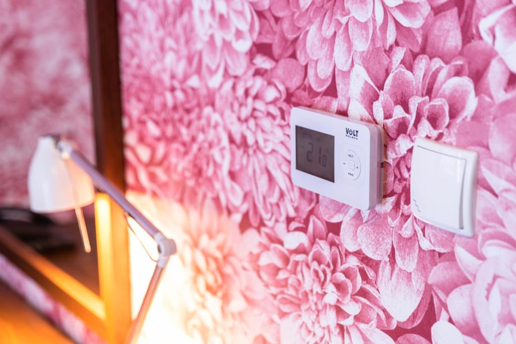 Flinski Sport X SPA, Boutique X Art - 11