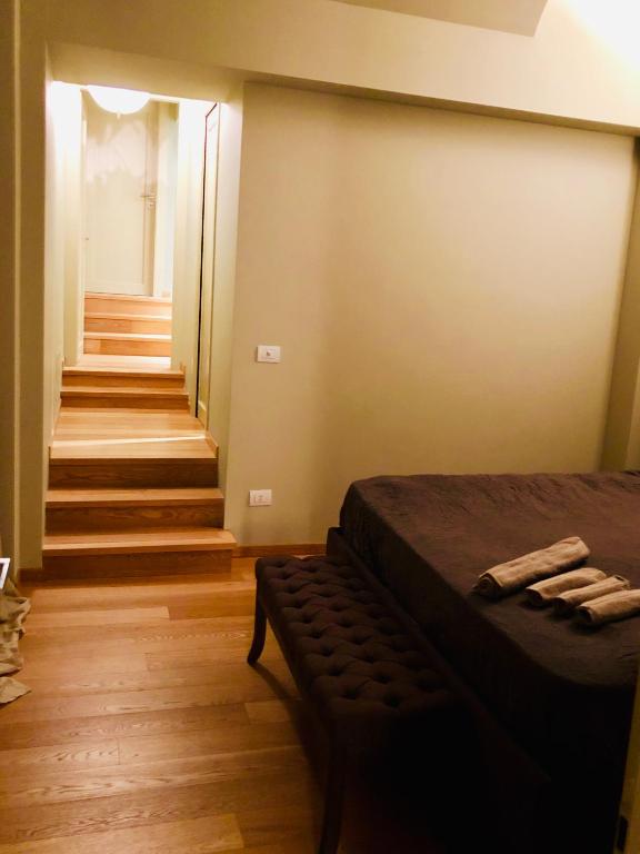 ComfortSuite Torino Bogino - Suite