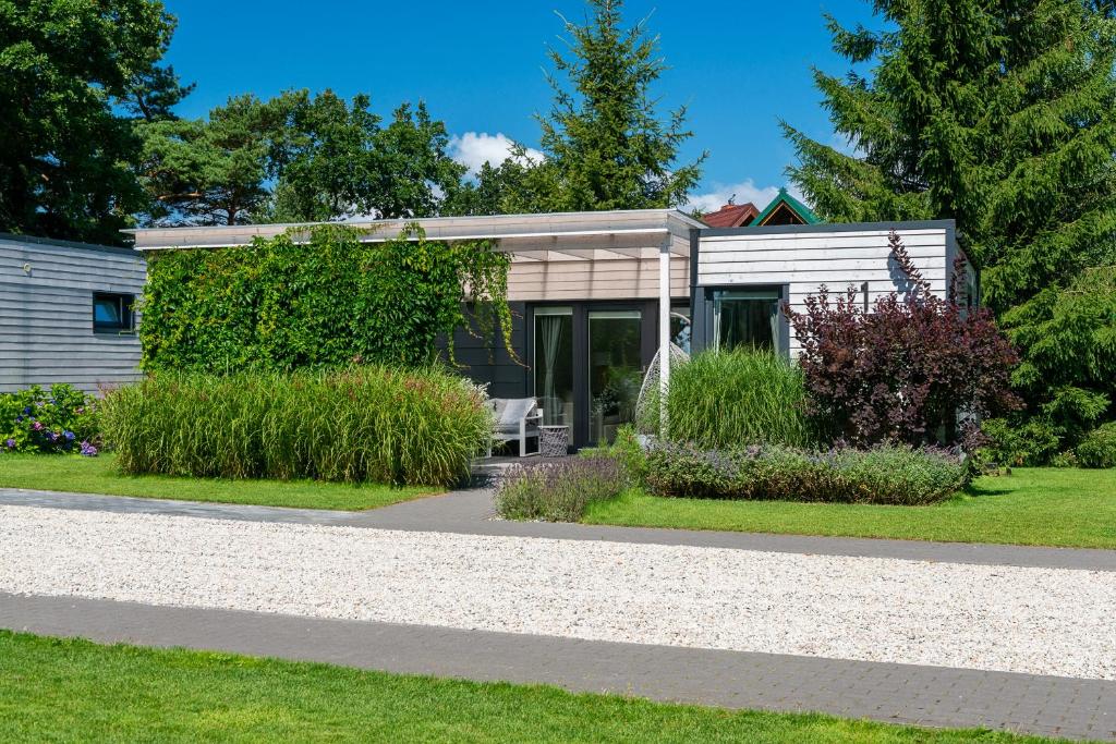 M2 Resort Wellness & Spa - 14