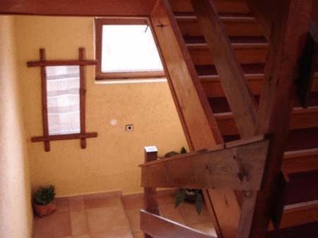 Fotografie z fotogalerie ubytování Mavrikova Kushta v destinaci Bansko