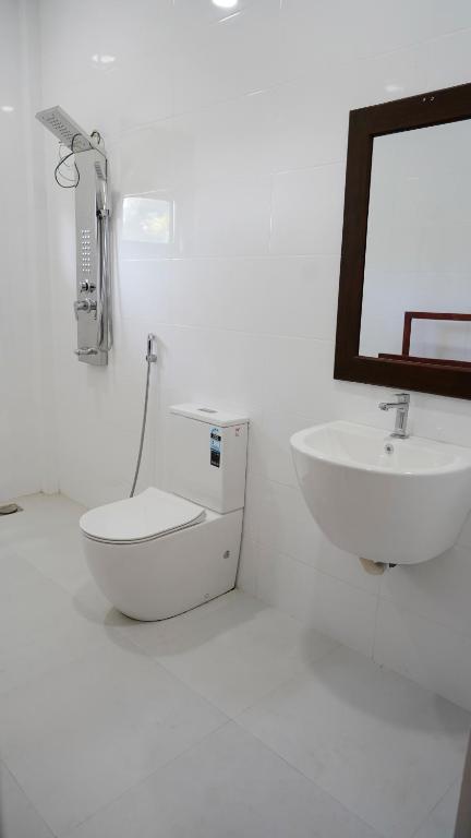 Sea Bay Inn Tangalle - 8