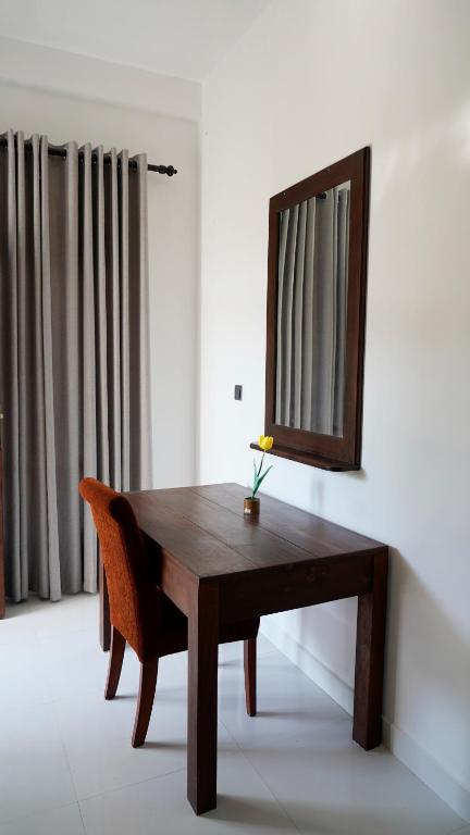 Sea Bay Inn Tangalle - 4