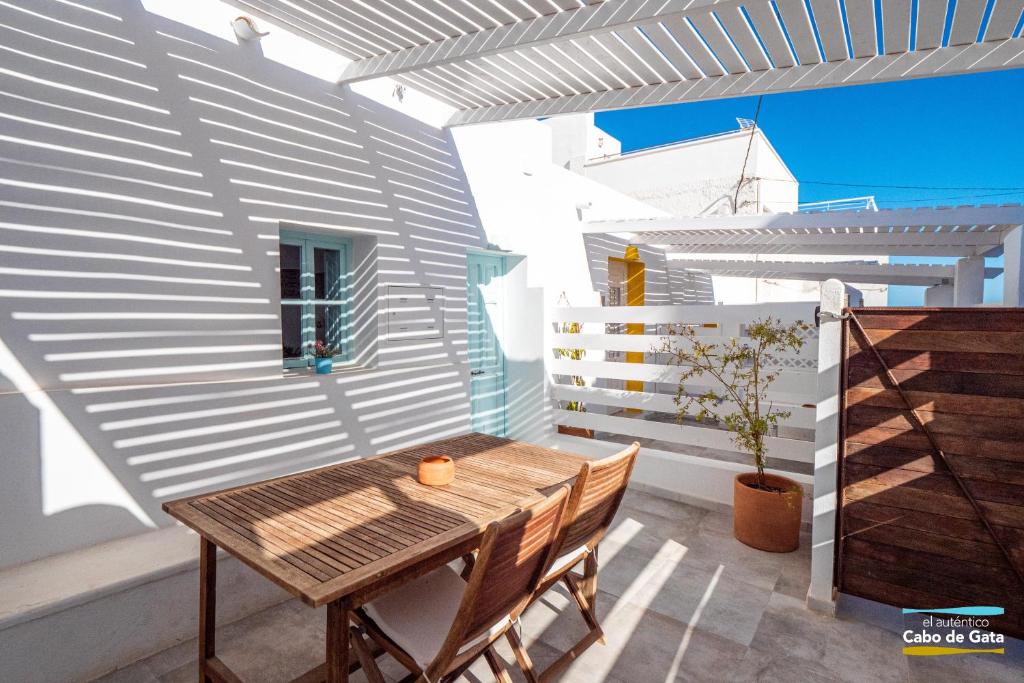 Casa AZUL, San José – Updated 2022 Prices