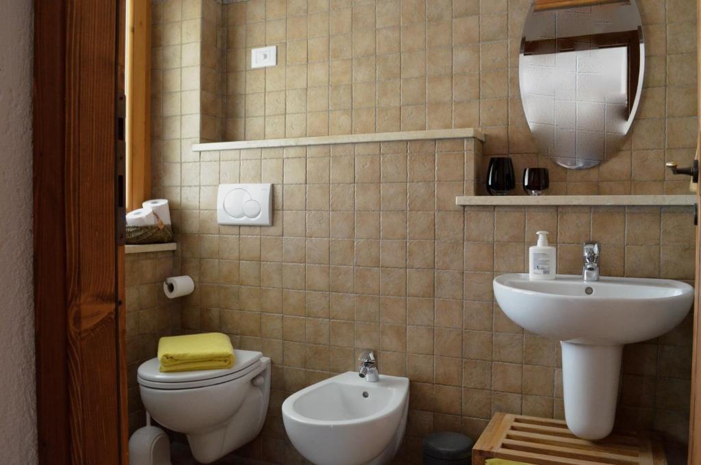 La Maison De José - 6