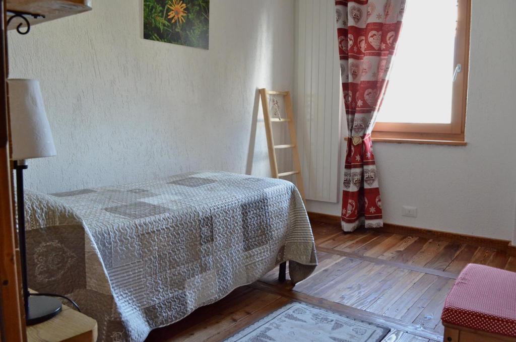 La Maison De José - 2