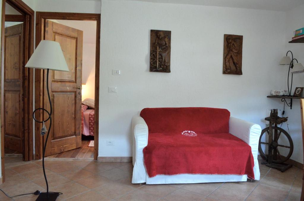 La Maison De José - 17