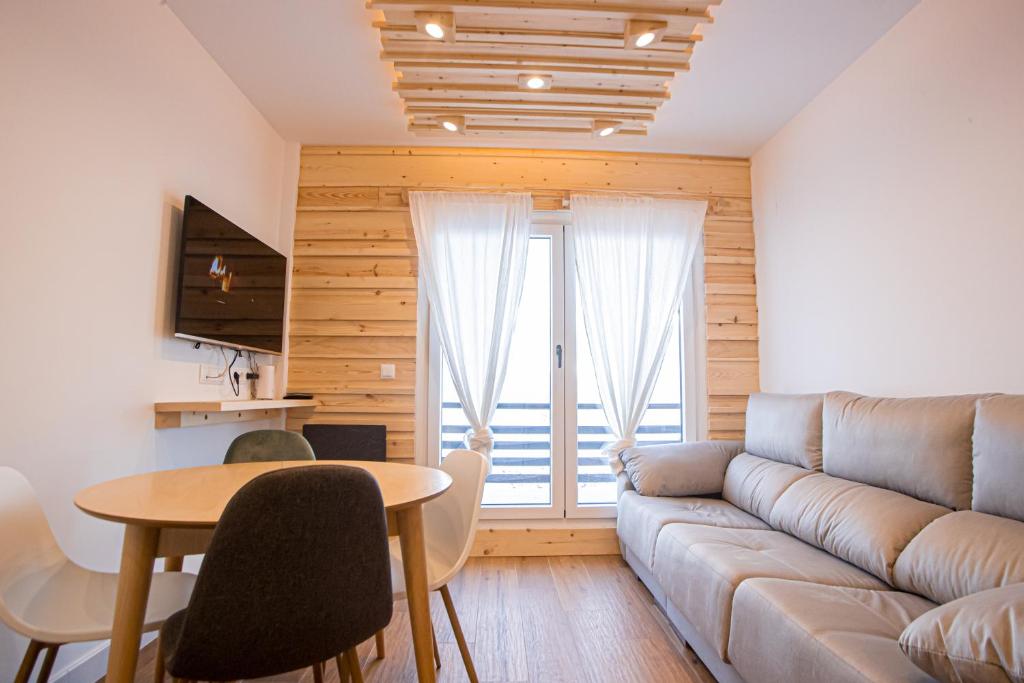 ALMA, Sierra Nevada (updated prices 2024)