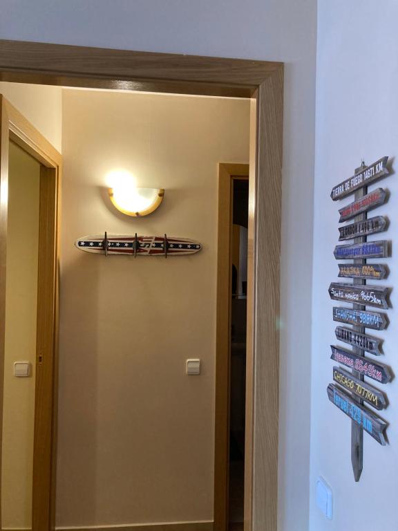 Fotografia z galérie ubytovania Roxy House - Apartamento a pie de pistas de Espot v destinácii Espot