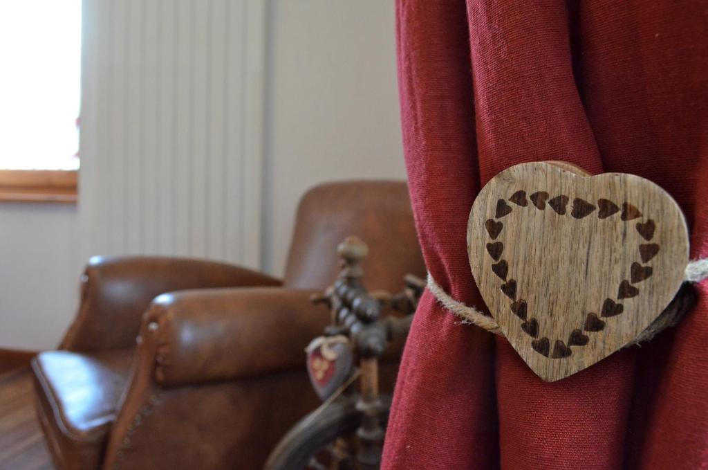 La Maison De José - 18