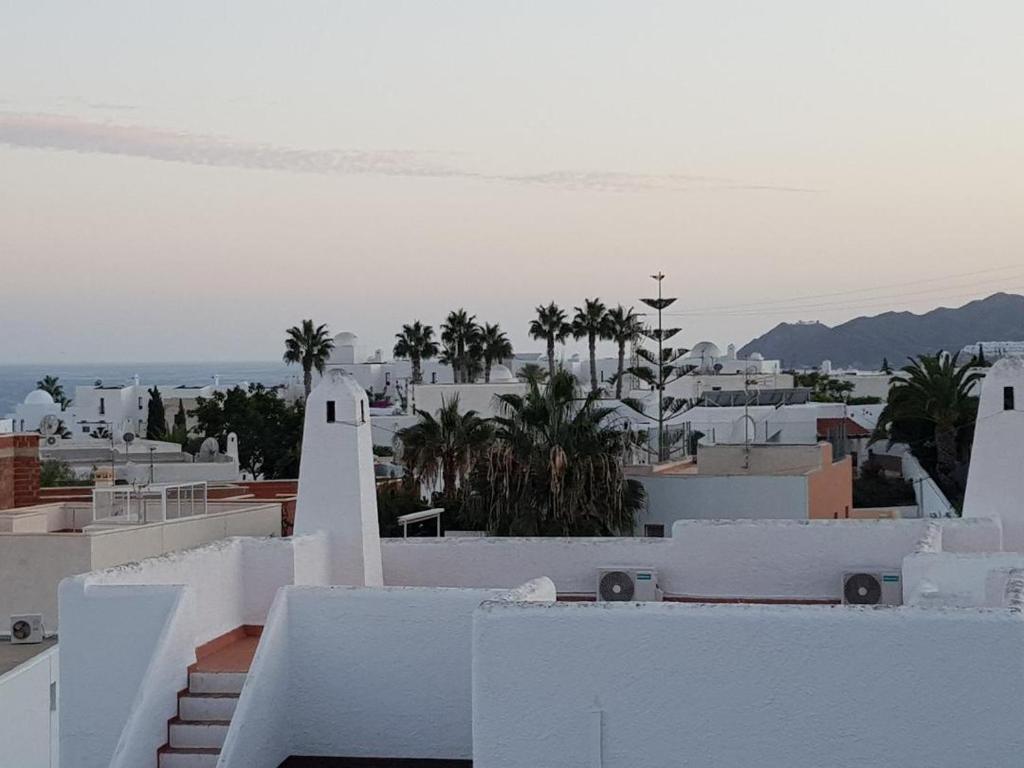 Casa la Buganvilla-Mojácar Playa, Mojácar – Updated 2022 Prices