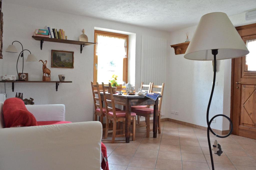 La Maison De José - 16