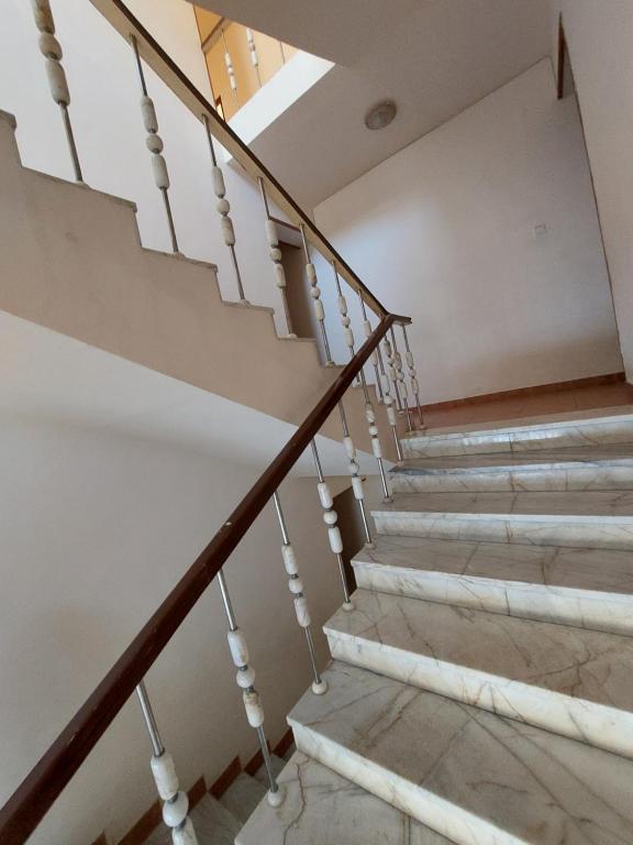 Fotografie z fotogalerie ubytování University Hotel Tsakhkadzor v destinaci Cachkadzor