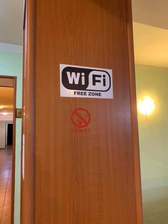 Fotografie z fotogalerie ubytování University Hotel Tsakhkadzor v destinaci Cachkadzor
