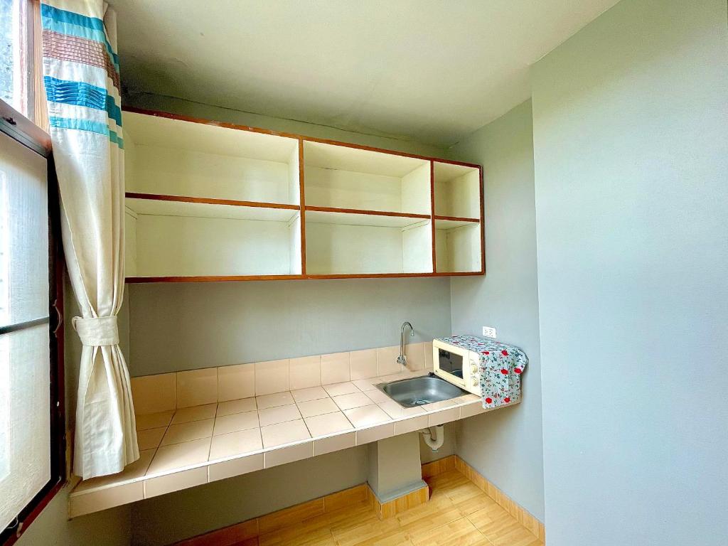 Green Beach Pattaya - Resim 40