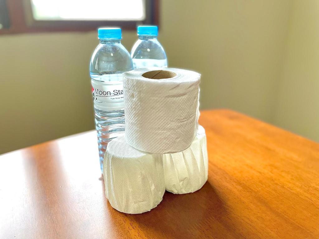 Green Beach Pattaya - Resim 39