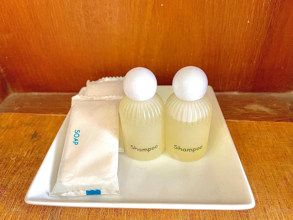 Green Beach Pattaya - Resim 38