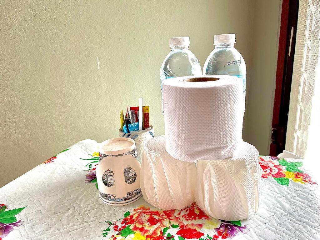 Green Beach Pattaya - Resim 41