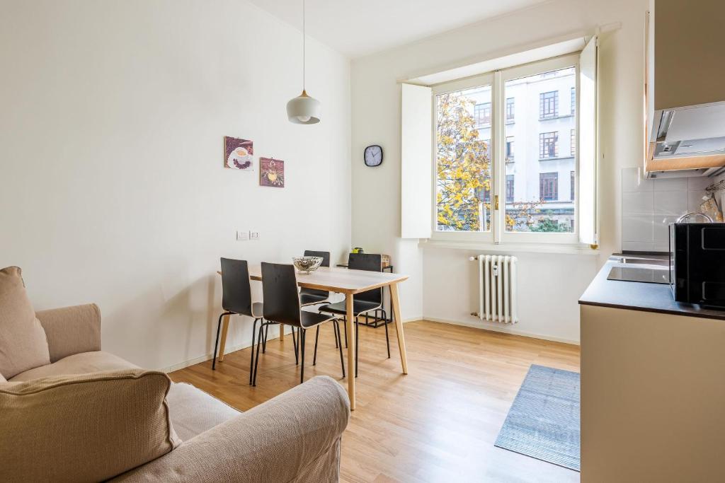 Easylife Milano - Santa Maria Valle 4 - Duomo