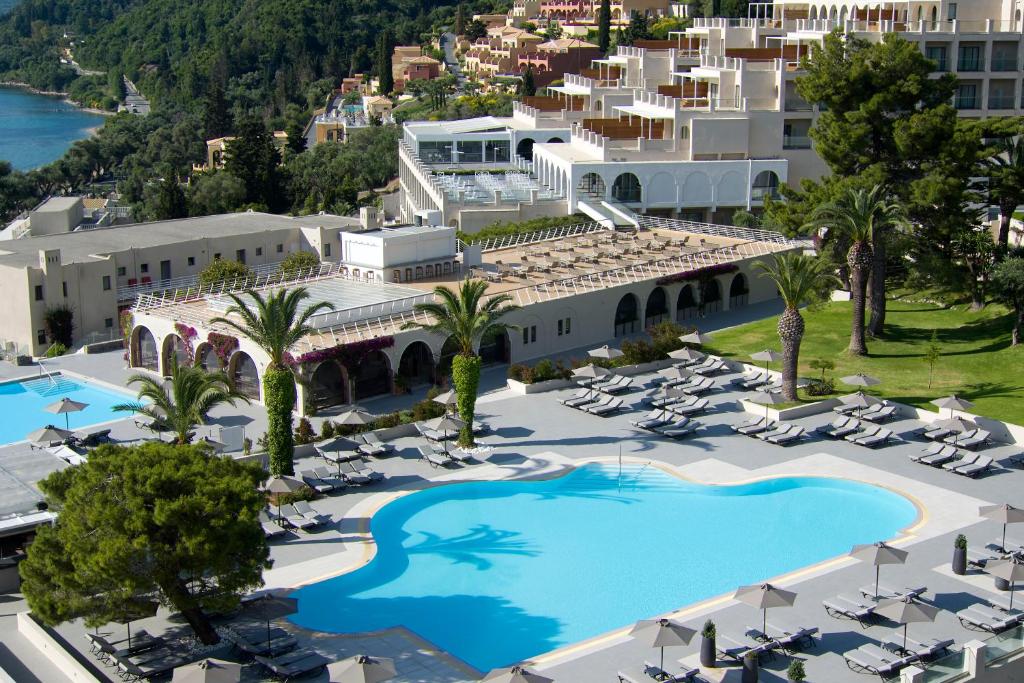 MarBella, Mar-Bella Collection, Agios Ioannis Peristeron – Updated 2023  Prices