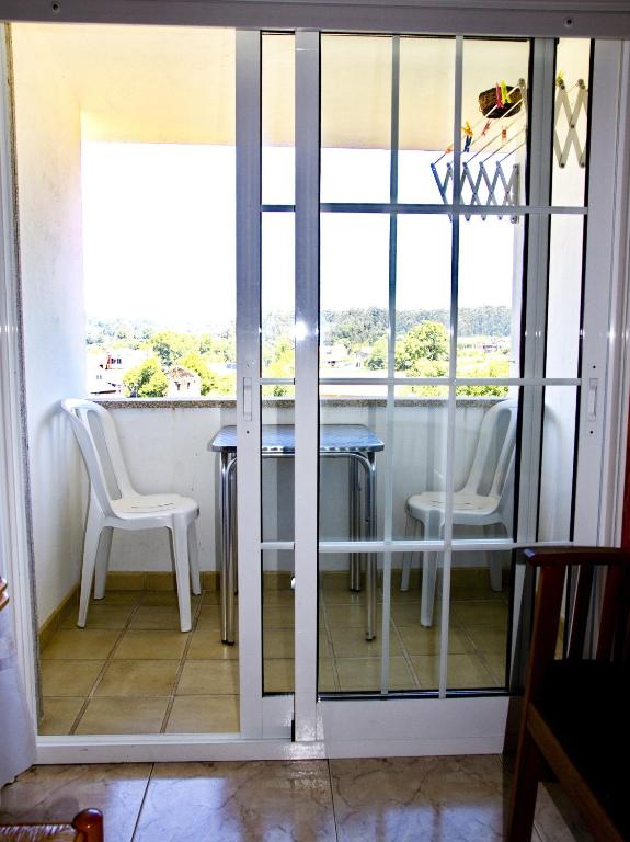 Apartamentos Barrosa - Appartement 1 Chambre