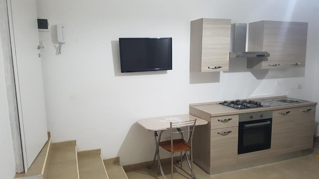 B&B Mediterraneo - Housity