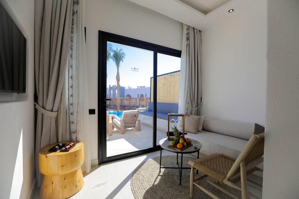 Sunrise Tucana Resort Grand Select - 14