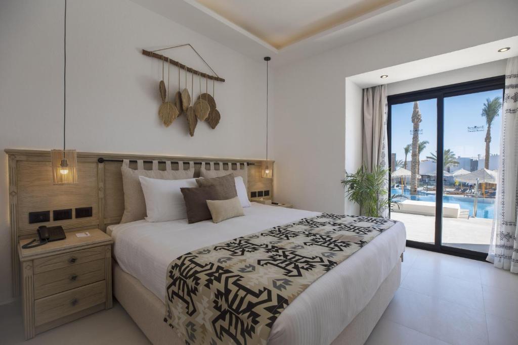 Sunrise Tucana Resort Grand Select - 12